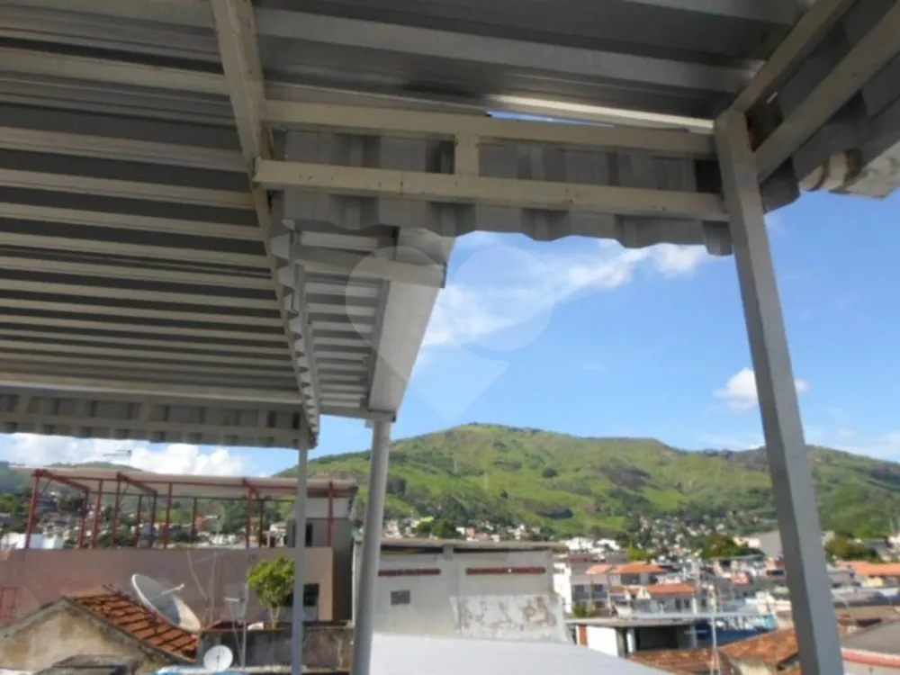 Casa, 2 quartos, 139 m² - Foto 24