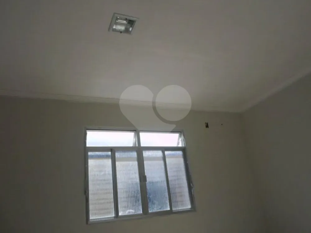 Casa, 2 quartos, 139 m² - Foto 11