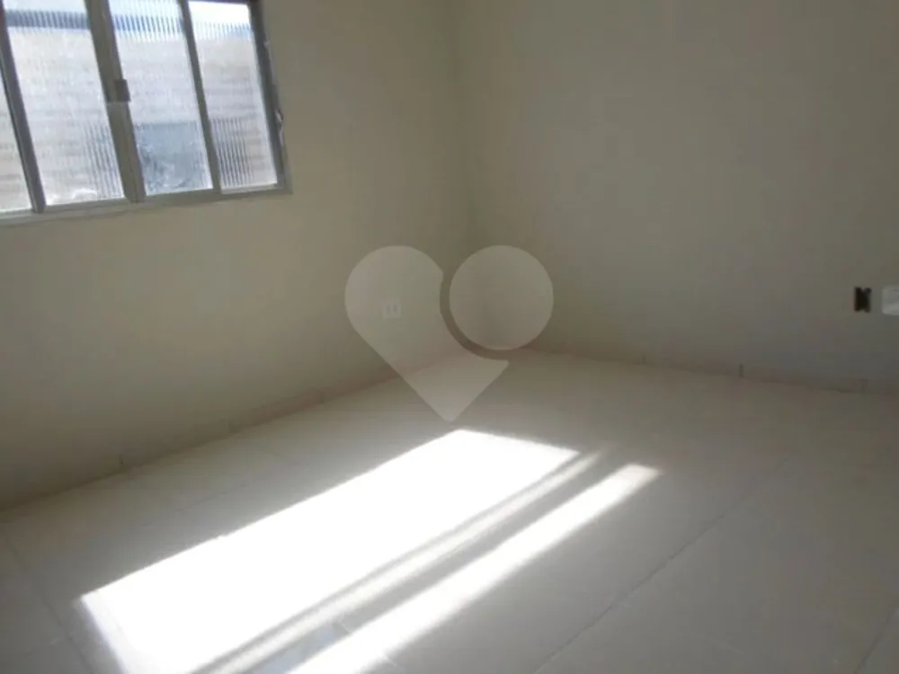 Casa, 2 quartos, 139 m² - Foto 10