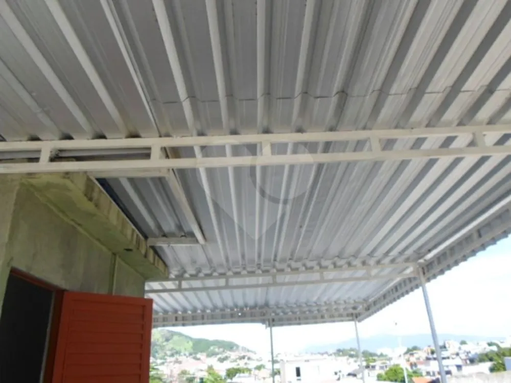 Casa, 2 quartos, 139 m² - Foto 23