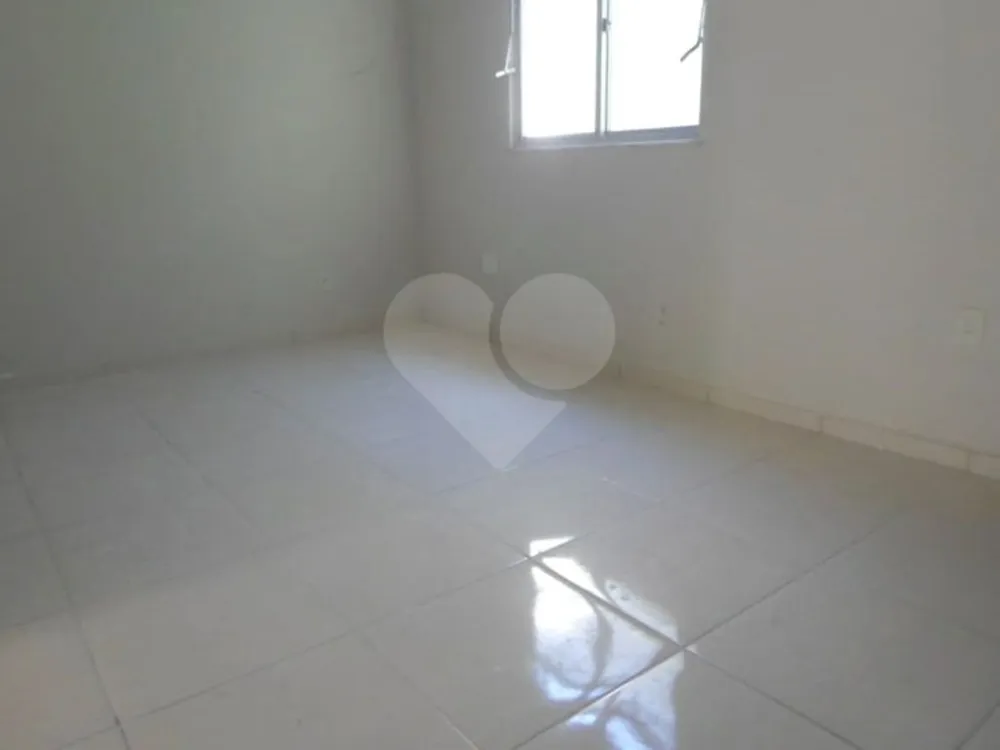 Casa, 2 quartos, 139 m² - Foto 5