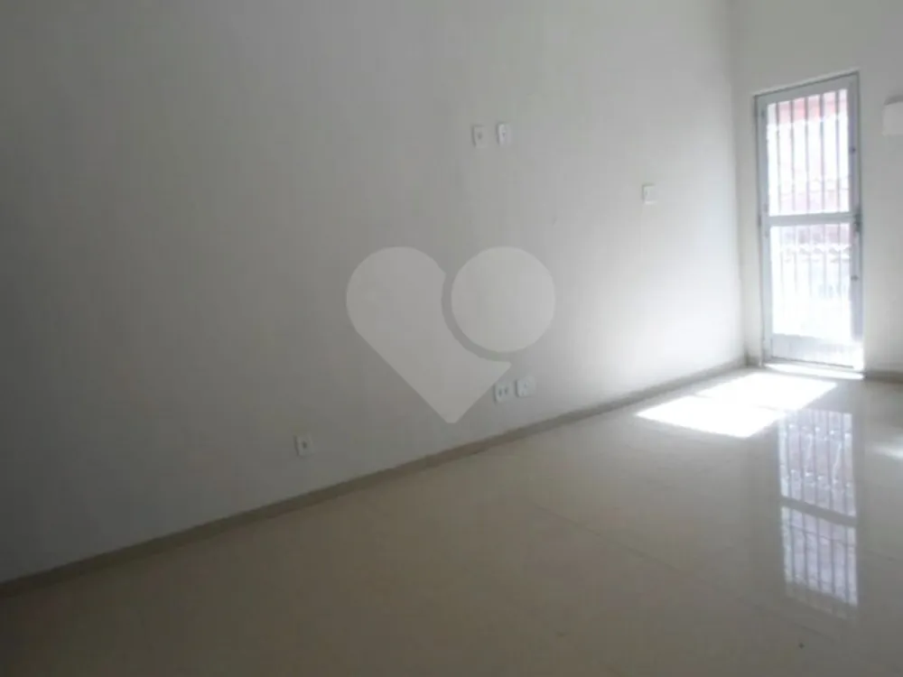 Casa, 2 quartos, 139 m² - Foto 4