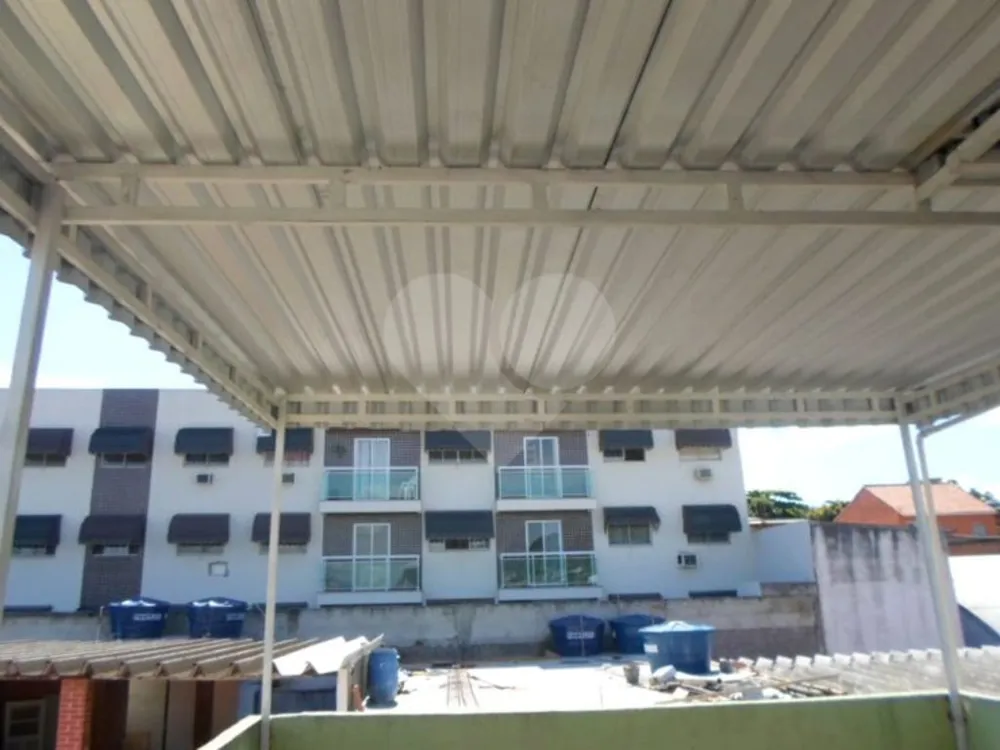 Casa, 2 quartos, 139 m² - Foto 7