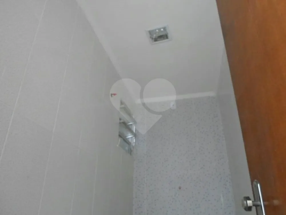 Casa, 2 quartos, 139 m² - Foto 12