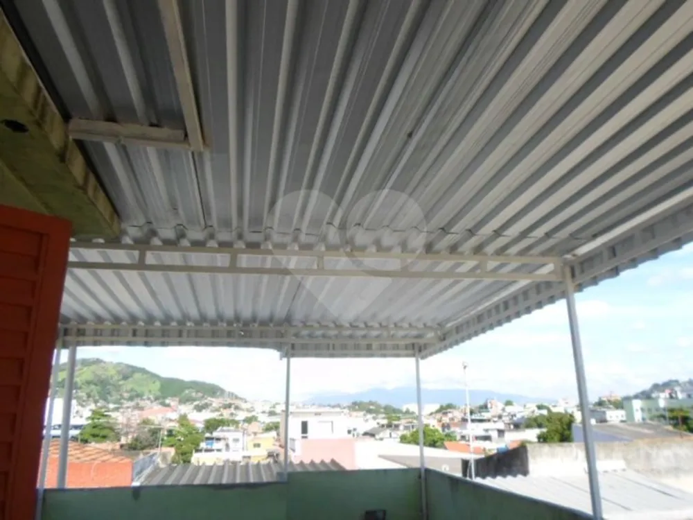 Casa, 2 quartos, 139 m² - Foto 20
