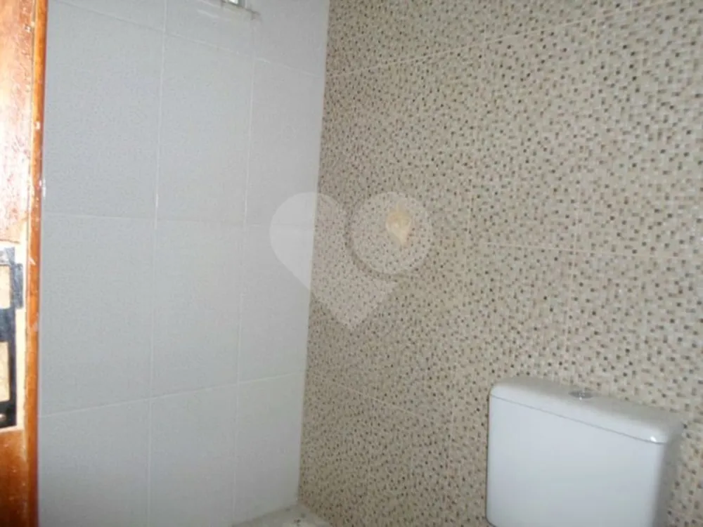 Casa, 2 quartos, 139 m² - Foto 15