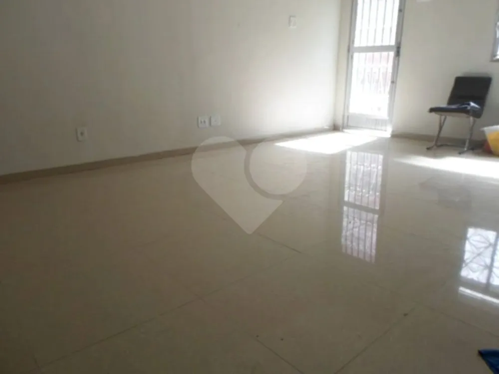Casa, 2 quartos, 139 m² - Foto 9