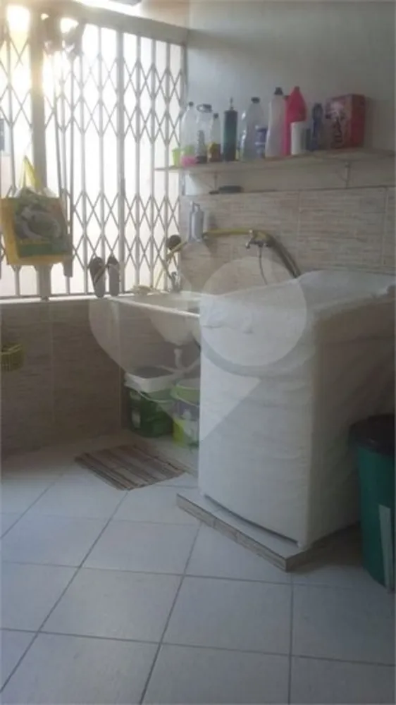 Casa, 3 quartos, 140 m² - Foto 18