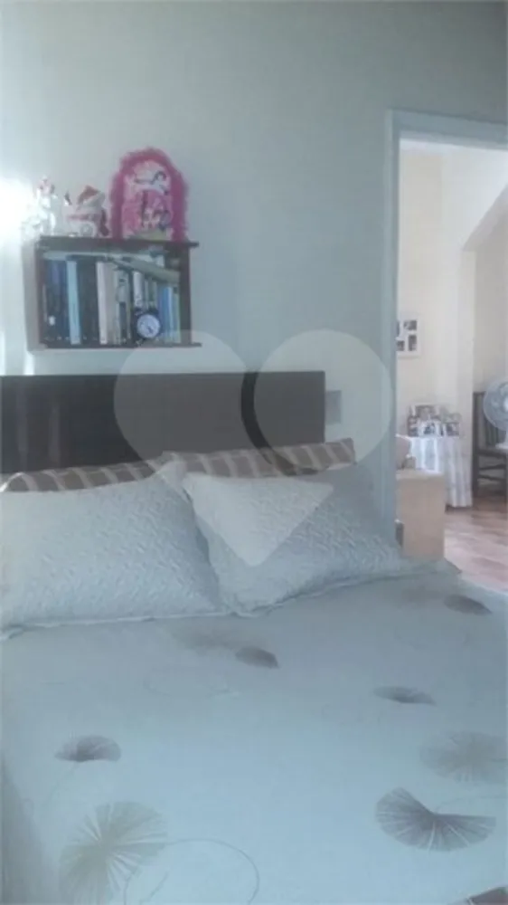 Casa, 3 quartos, 140 m² - Foto 5