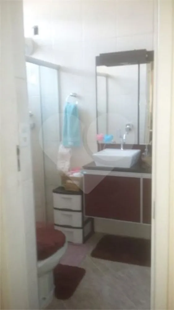 Casa, 3 quartos, 140 m² - Foto 14