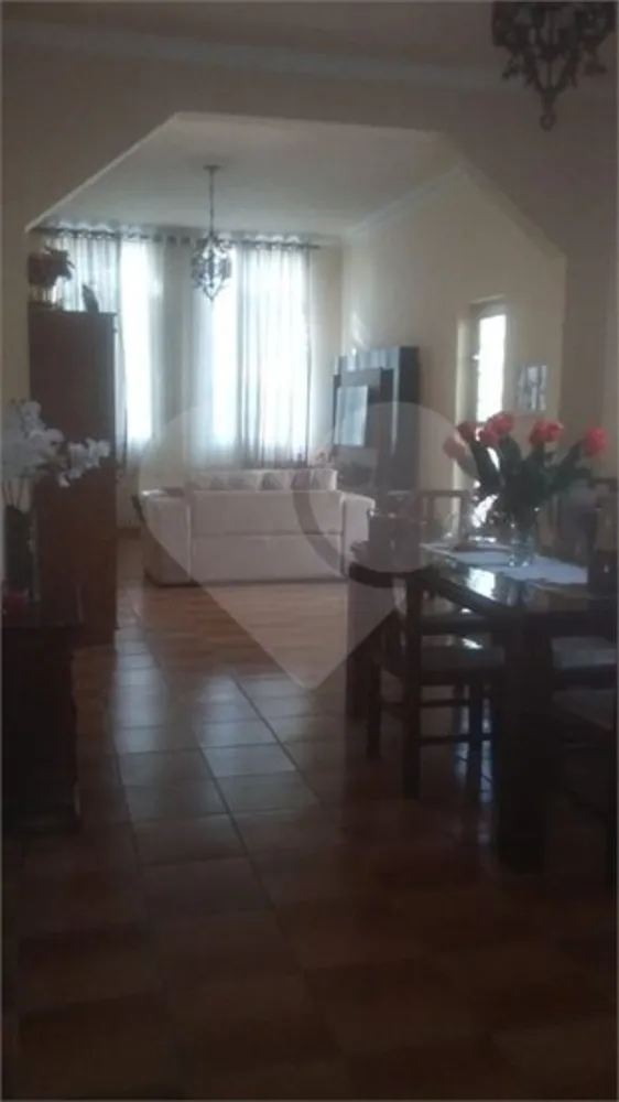 Casa, 3 quartos, 140 m² - Foto 3
