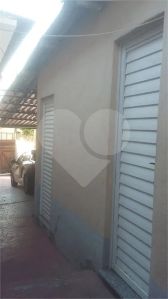 Casa, 3 quartos, 140 m² - Foto 19