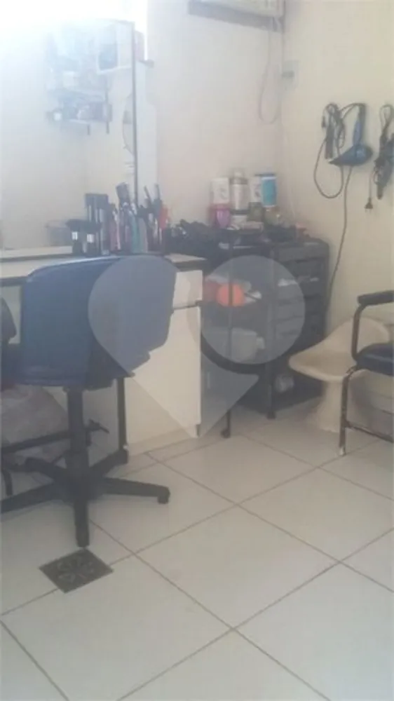 Casa, 3 quartos, 140 m² - Foto 10
