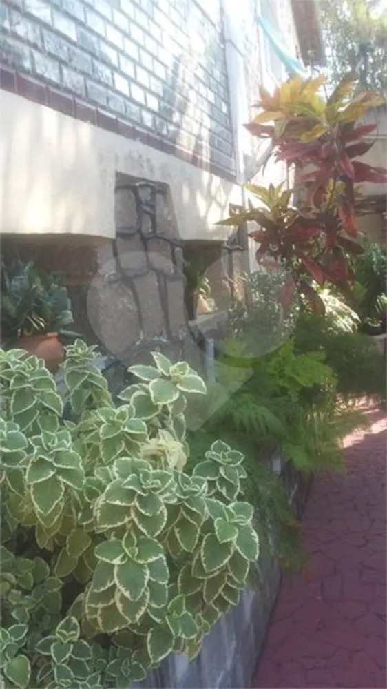 Casa, 3 quartos, 140 m² - Foto 24