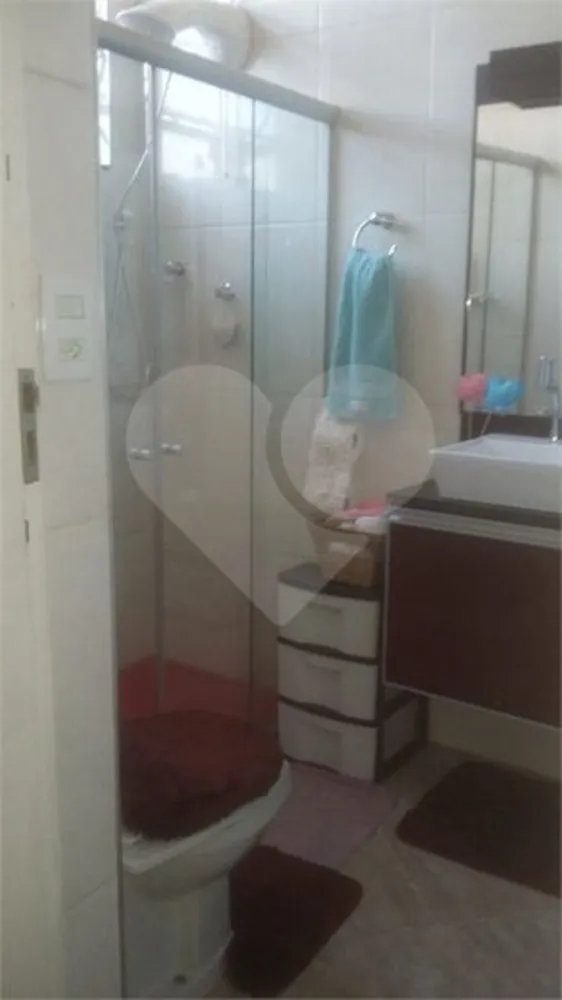 Casa, 3 quartos, 140 m² - Foto 15