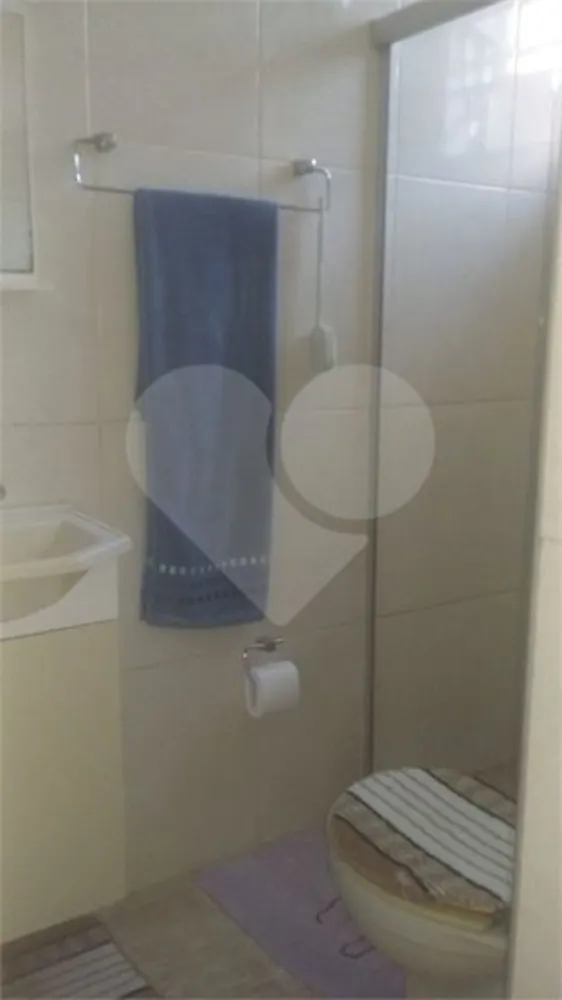 Casa, 3 quartos, 140 m² - Foto 16