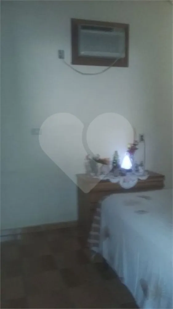 Casa, 3 quartos, 140 m² - Foto 6
