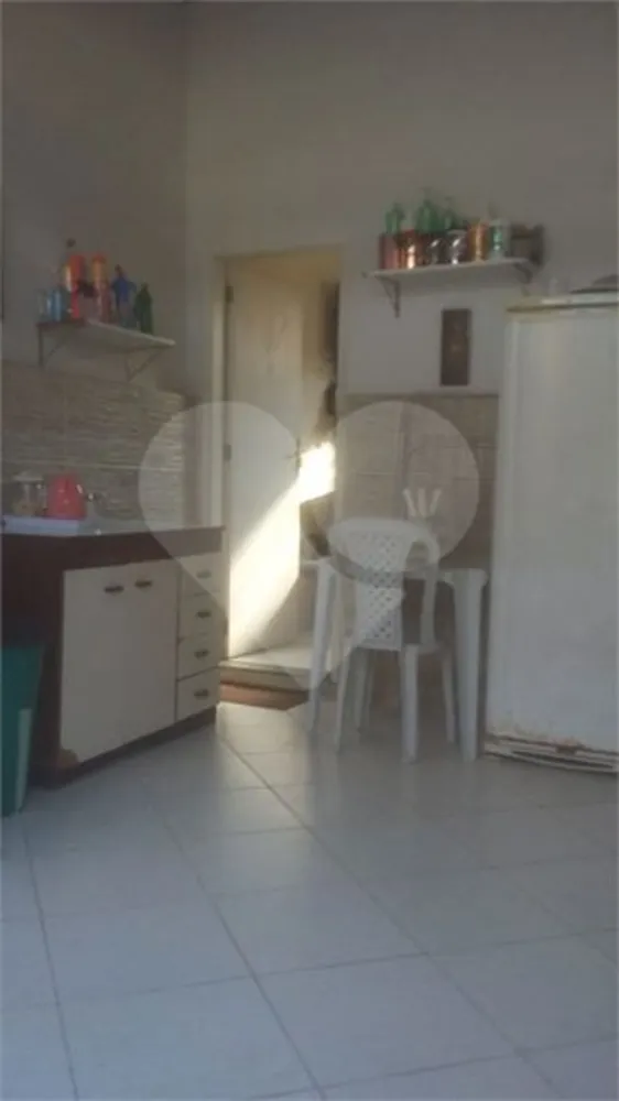 Casa, 3 quartos, 140 m² - Foto 13