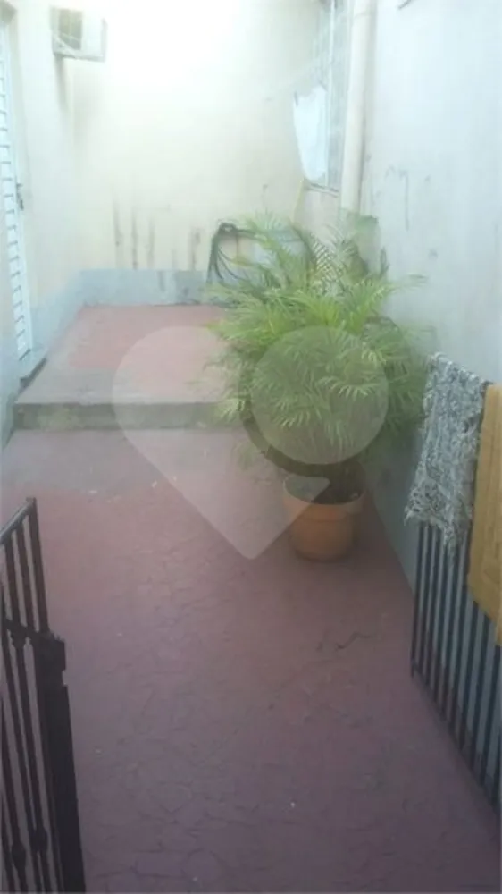 Casa, 3 quartos, 140 m² - Foto 23