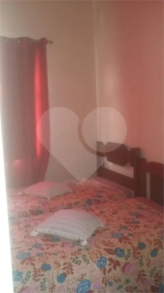 Casa, 3 quartos, 140 m² - Foto 9