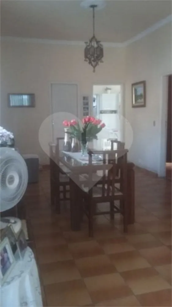 Casa, 3 quartos, 140 m² - Foto 4