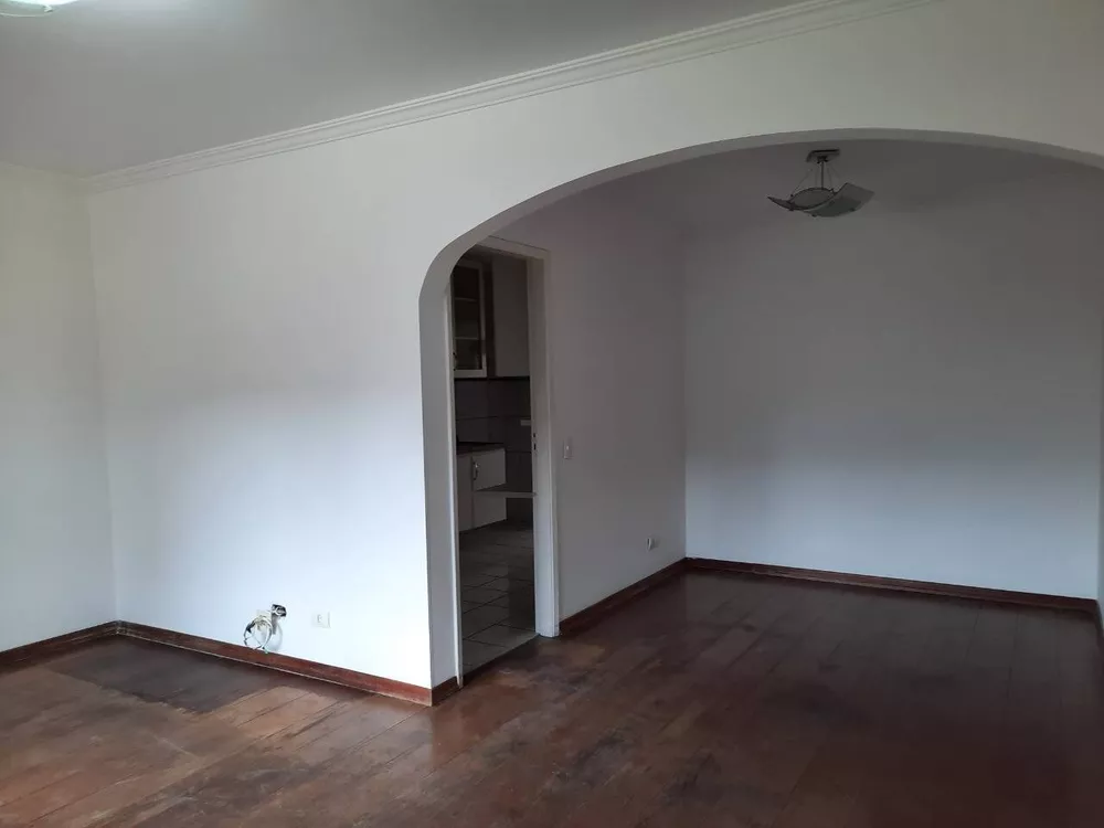 Apartamento à venda com 3 quartos, 106m² - Foto 5