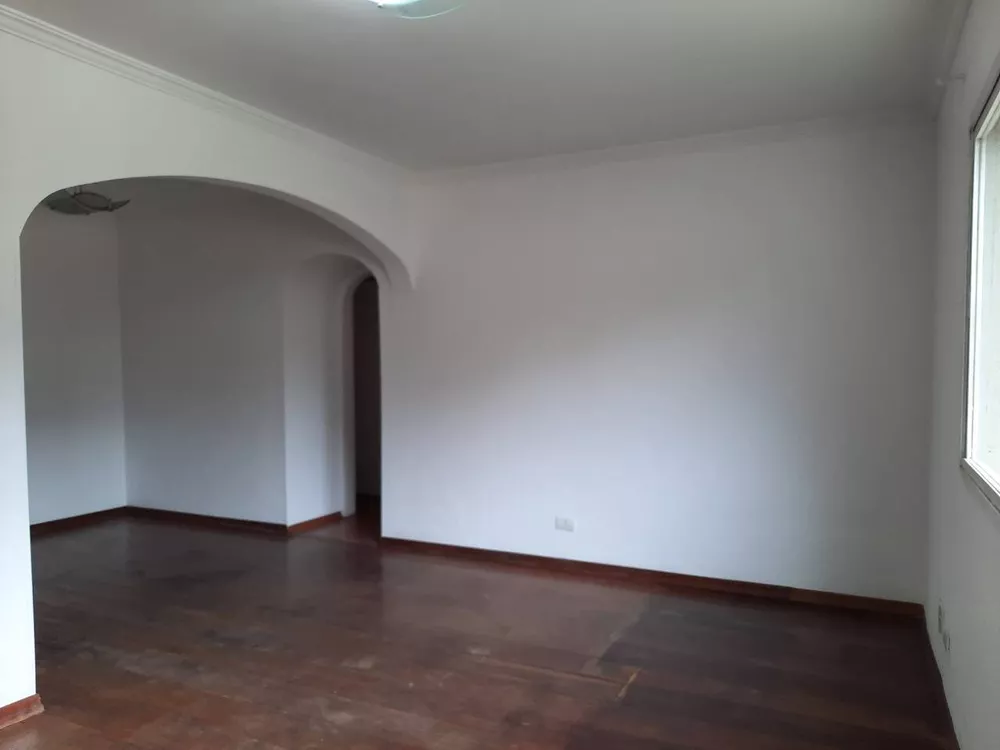 Apartamento à venda com 3 quartos, 106m² - Foto 4