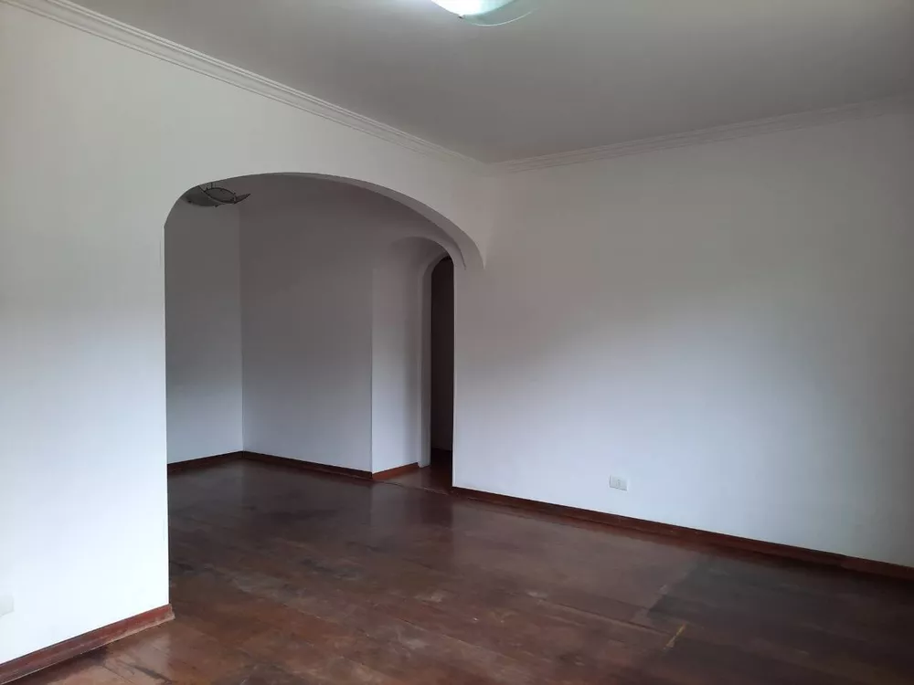 Apartamento à venda com 3 quartos, 106m² - Foto 6