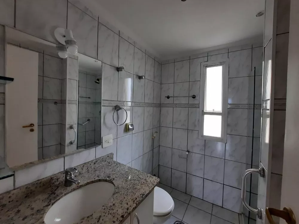 Apartamento à venda com 3 quartos, 106m² - Foto 8