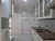 Apartamento, 3 quartos, 106 m² - Foto 1