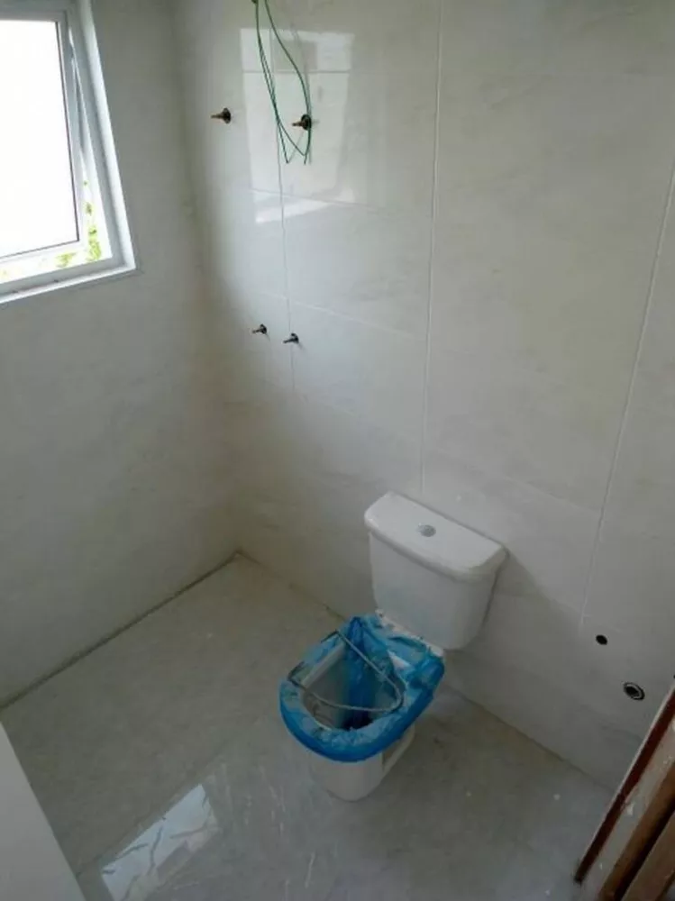 Casa de Condomínio à venda com 3 quartos, 160m² - Foto 12