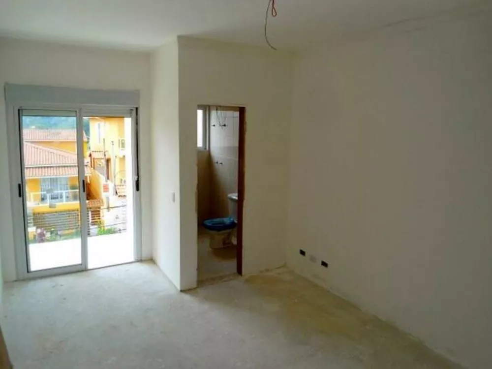 Casa de Condomínio à venda com 3 quartos, 160m² - Foto 3