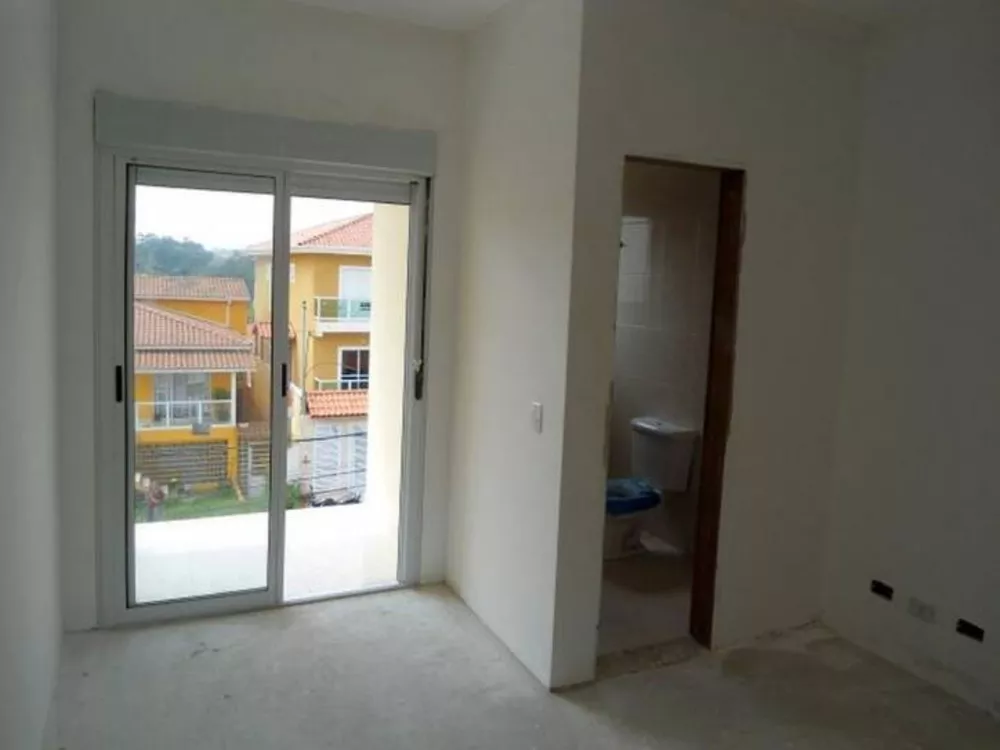 Casa de Condomínio à venda com 3 quartos, 160m² - Foto 10