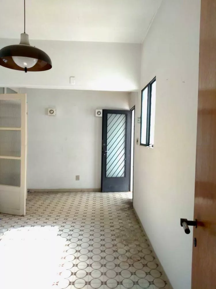 Sobrado à venda com 3 quartos, 166m² - Foto 4