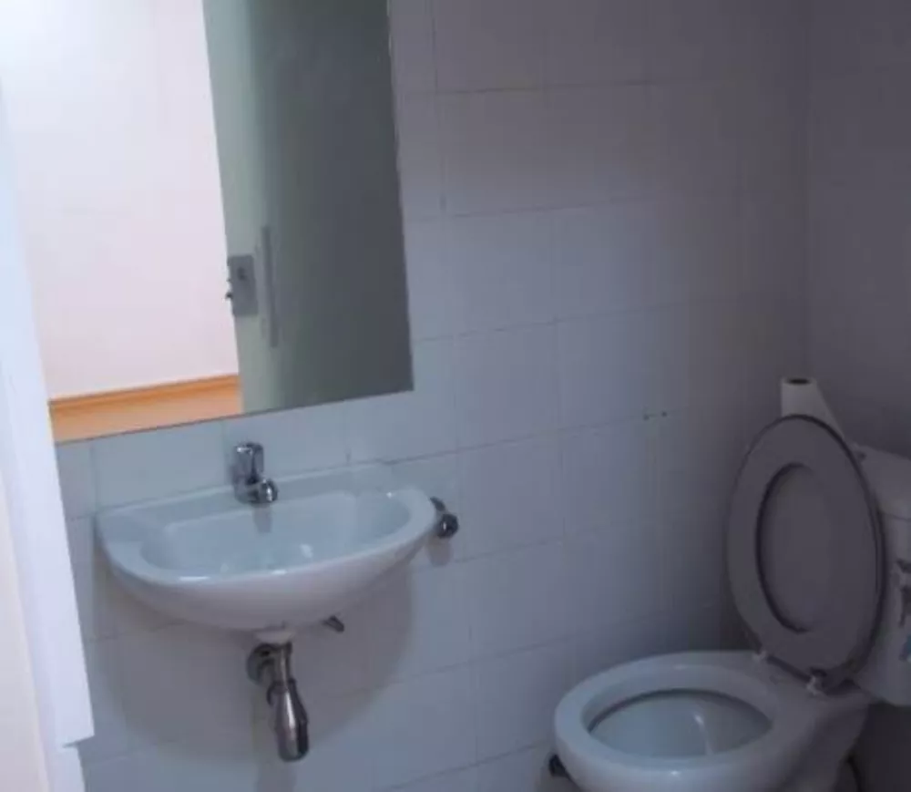 Conjunto Comercial-Sala à venda, 35m² - Foto 4