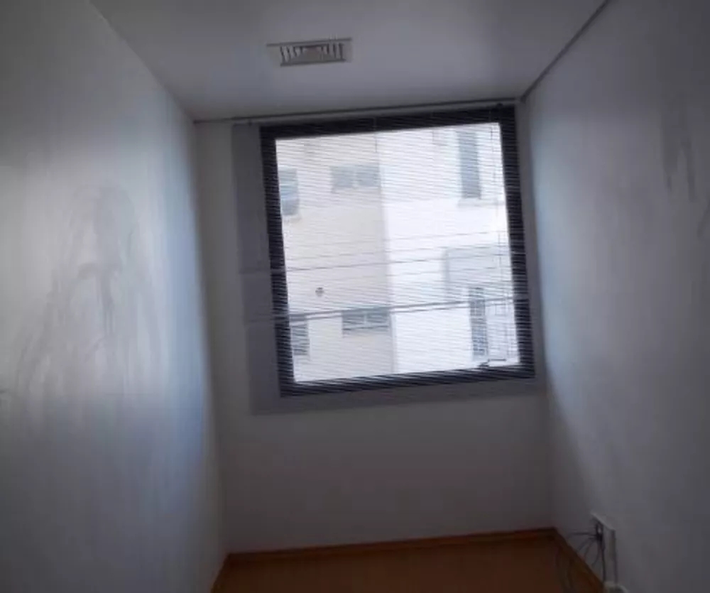 Conjunto Comercial-Sala à venda, 35m² - Foto 3