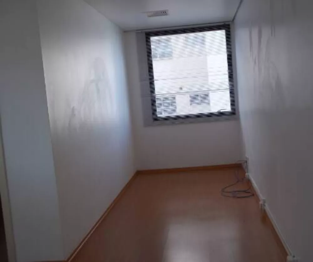 Conjunto Comercial-Sala à venda, 35m² - Foto 2