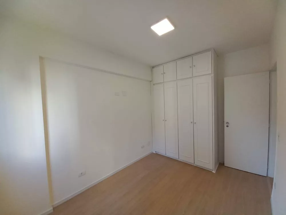 Apartamento à venda com 1 quarto, 40m² - Foto 4