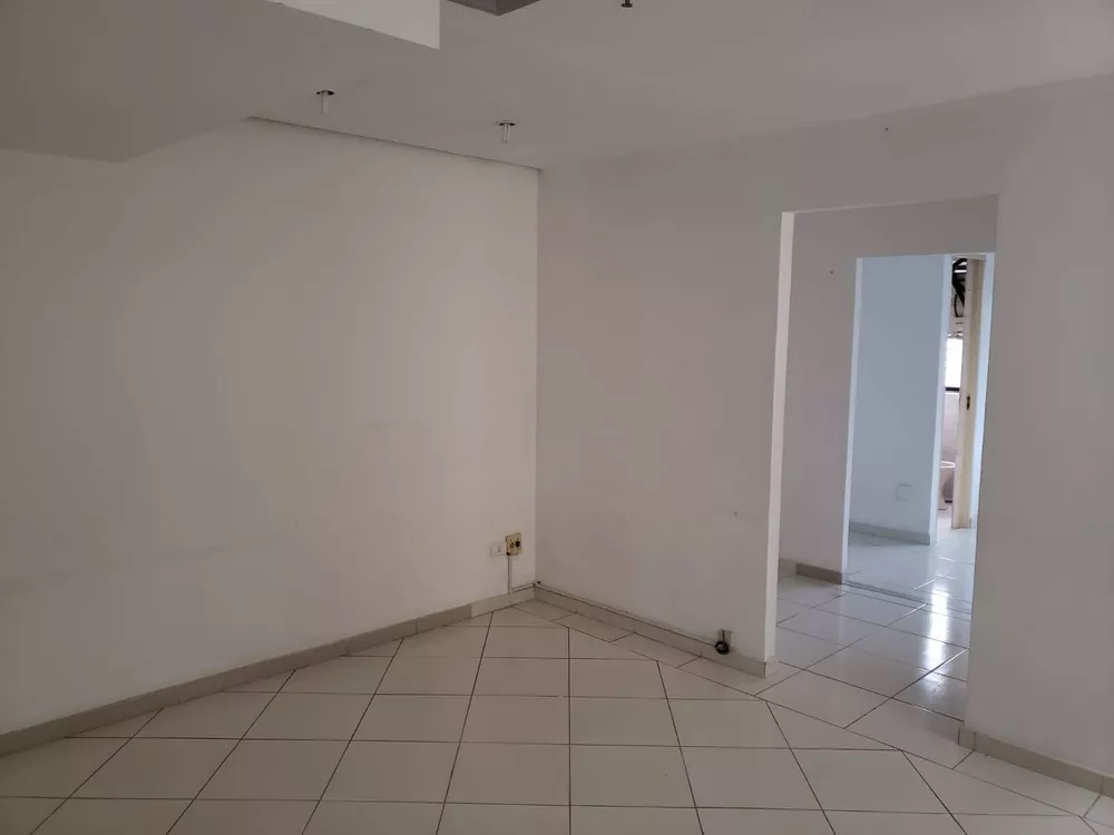 Conjunto Comercial-Sala para alugar, 38m² - Foto 2