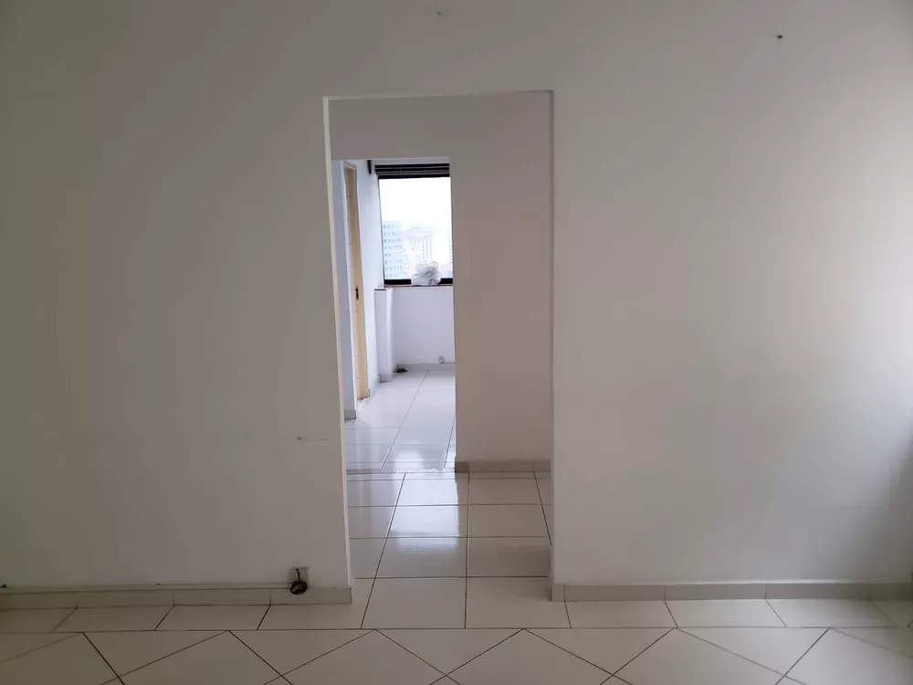 Conjunto Comercial-Sala para alugar, 38m² - Foto 3