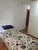 Apartamento, 3 quartos, 125 m² - Foto 12