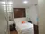 Apartamento, 3 quartos, 125 m² - Foto 9