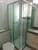 Apartamento, 3 quartos, 125 m² - Foto 11