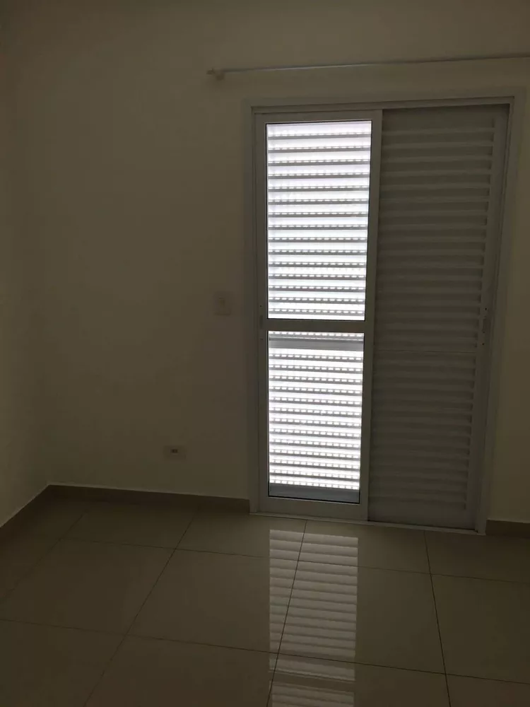 Sobrado à venda com 2 quartos, 66m² - Foto 8