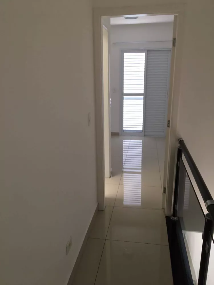 Sobrado à venda com 2 quartos, 66m² - Foto 7