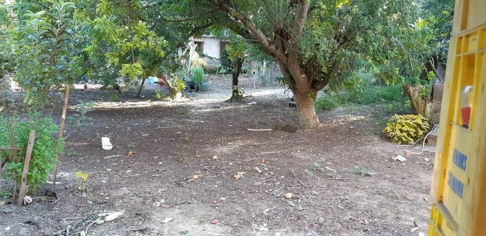 Terreno à venda, 80m² - Foto 1