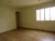 Apartamento, 3 quartos, 77 m² - Foto 1