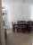 Apartamento, 2 quartos, 52 m² - Foto 2