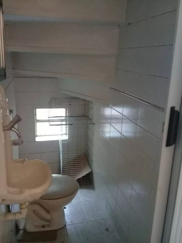 Sobrado à venda com 3 quartos, 225m² - Foto 3