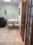 Apartamento, 2 quartos, 58 m² - Foto 1